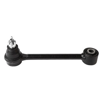 Suspensia® - Rear Control Arm