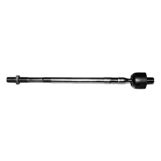 Suspensia® - Front Inner Steering Tie Rod