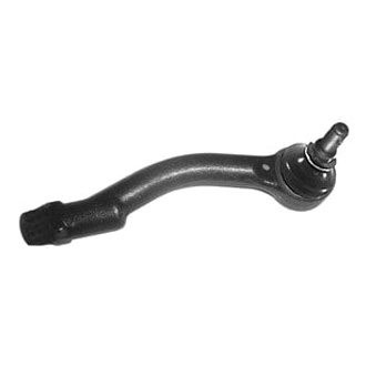 Suspensia® - Front Driver Side Outer Steering Tie Rod End
