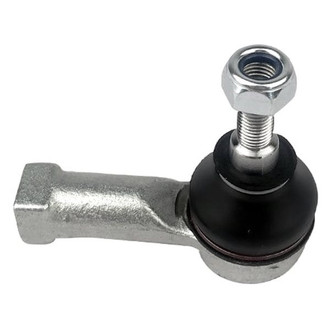 Suspensia® - Front Outer Steering Tie Rod End
