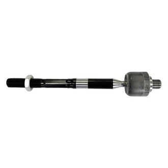 Suspensia® - Front Inner Steering Tie Rod