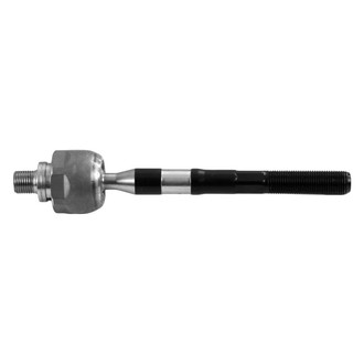 Suspensia® - Front Steering Tie Rod