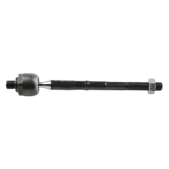 Suspensia® - Front Inner Steering Tie Rod