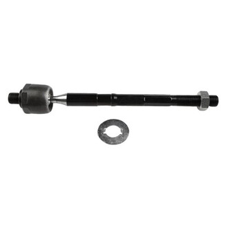 Suspensia® - Front Inner Steering Tie Rod