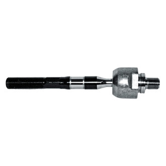 Suspensia® - Front Inner Steering Tie Rod