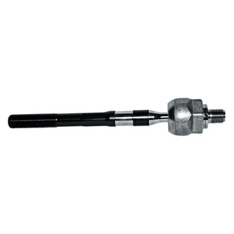 Suspensia® - Front Inner Steering Tie Rod