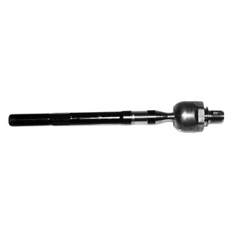Suspensia® - Front Inner Steering Tie Rod