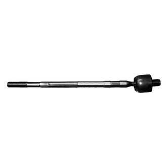 Suspensia® - Front Inner Steering Tie Rod