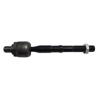 Suspensia® - Front Inner Steering Tie Rod