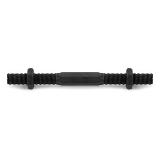Suspensia® - Front Steering Tie Rod End Adjusting Sleeve