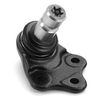 Suspensia® - Front Lower Ball Joint