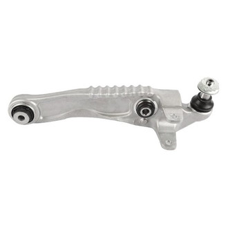 Suspensia® - Front Passenger Side Lower Rearward Control Arm and Ball Joint Assembly