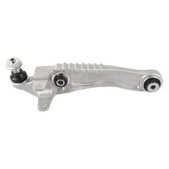 Suspensia® - Front Driver Side Lower Rearward Control Arm and Ball Joint Assembly