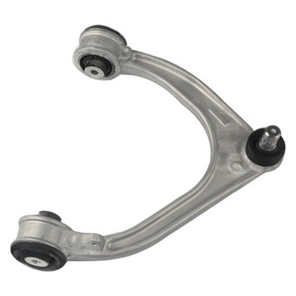 Suspensia® - Front Passenger Side Upper Control Arm and Ball Joint Assembly