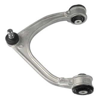 Suspensia® - Front Driver Side Upper Control Arm and Ball Joint Assembly
