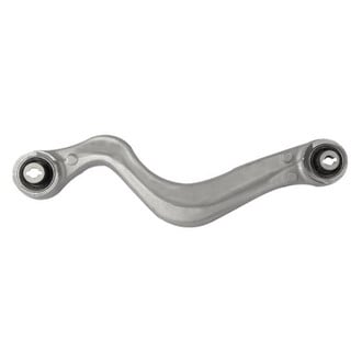 Suspensia® - Rear Passenger Side Upper Lateral Arm