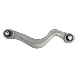 Suspensia® - Rear Driver Side Upper Lateral Arm