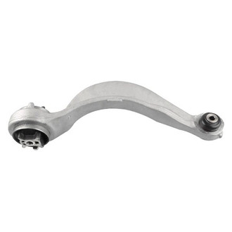 Suspensia® - Front Passenger Side Lower Forward Lateral Arm
