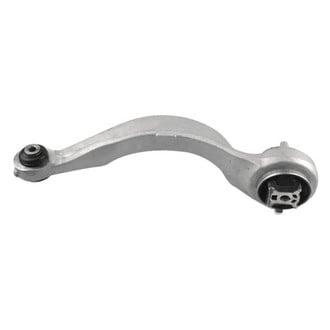 Suspensia® - Front Driver Side Lower Forward Lateral Arm