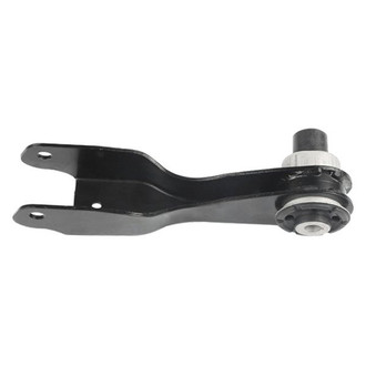 Suspensia® - Rear Passenger Side Lower Forward Lateral Arm