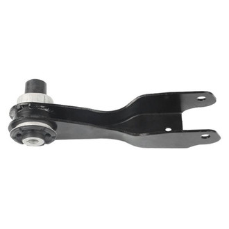 Suspensia® - Rear Driver Side Lower Forward Lateral Arm