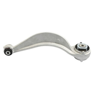 Suspensia® - Front Lower Forward Lateral Arm