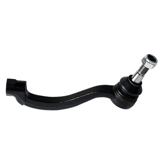 Suspensia® - Front Outer Steering Tie Rod End