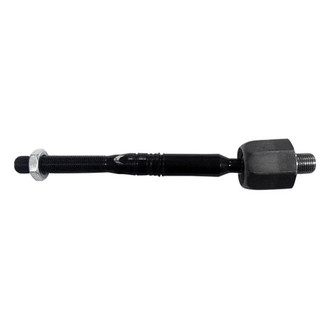 Suspensia® - Front Inner Steering Tie Rod