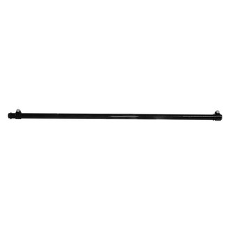 Suspensia® - Steering Tie Rod End Adjusting Sleeve