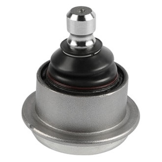 Suspensia® - Rear Upper Ball Joint