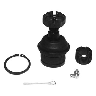Suspensia® - Front Lower Ball Joint
