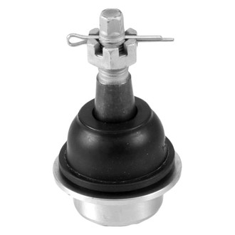 Suspensia® - Front Upper Ball Joint