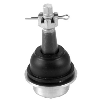 Suspensia® - Front Lower Ball Joint