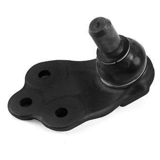 Suspensia® - Front Lower Ball Joint