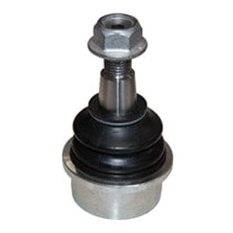 Suspensia® - Front Lower Ball Joint