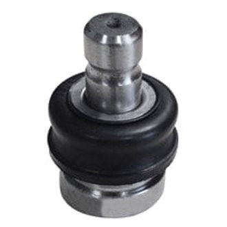 Suspensia® X22BJ1948 - Front Lower Ball Joint