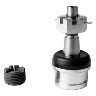 Suspensia® - Front Lower Ball Joint