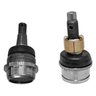 Suspensia® - Ball Joint