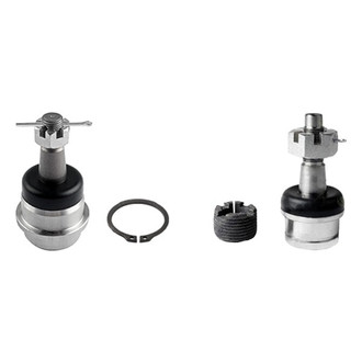 Suspensia® X22BK0005 - Front Ball Joint Kit