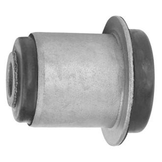 Suspensia® - Front Control Arm Bushing