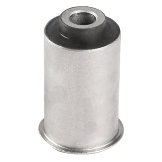 Suspensia® - Front Center Lower Control Arm Bushing