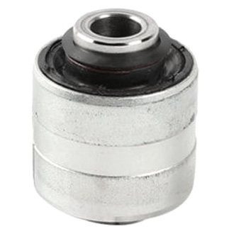 Suspensia® - Rear Upper Control Arm Bushing