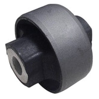 Suspensia® - Front Outer Lower Control Arm Bushing