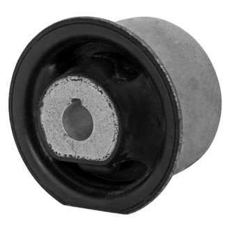 Suspensia® - Front Axle Support Bushing