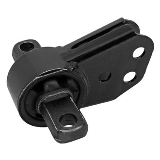Suspensia® - Front Control Arm Bushing
