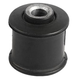Suspensia® - Rear Upper Lateral Arm Bushing