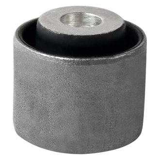 Suspensia® - Rear Lateral Arm Bushing