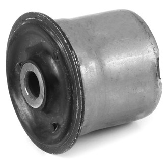 Suspensia® - Front Upper Control Arm Bushing