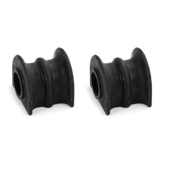 Suspensia® - Front Stabilizer Bar Bushing