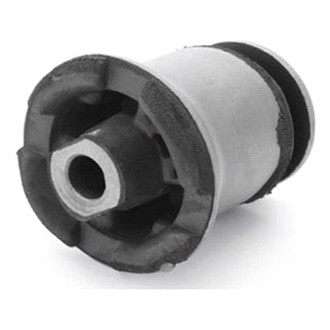Suspensia® - Front Control Arm Bushing